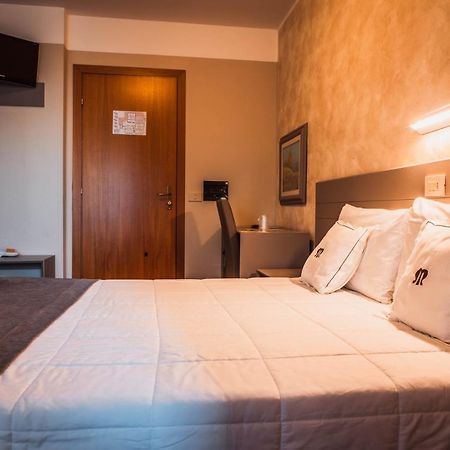 Hotel Ai Cjastinars Sant'Antonio  Экстерьер фото