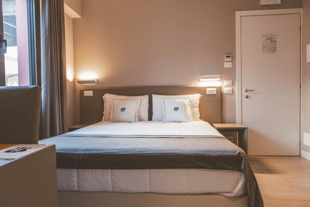 Hotel Ai Cjastinars Sant'Antonio  Экстерьер фото