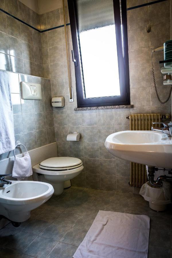 Hotel Ai Cjastinars Sant'Antonio  Экстерьер фото