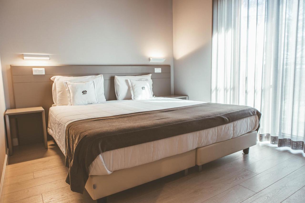 Hotel Ai Cjastinars Sant'Antonio  Экстерьер фото